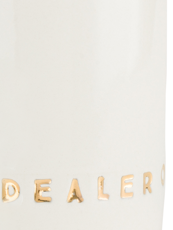 /original/TA032_POMO_WHITE_3.png_convert-600x800