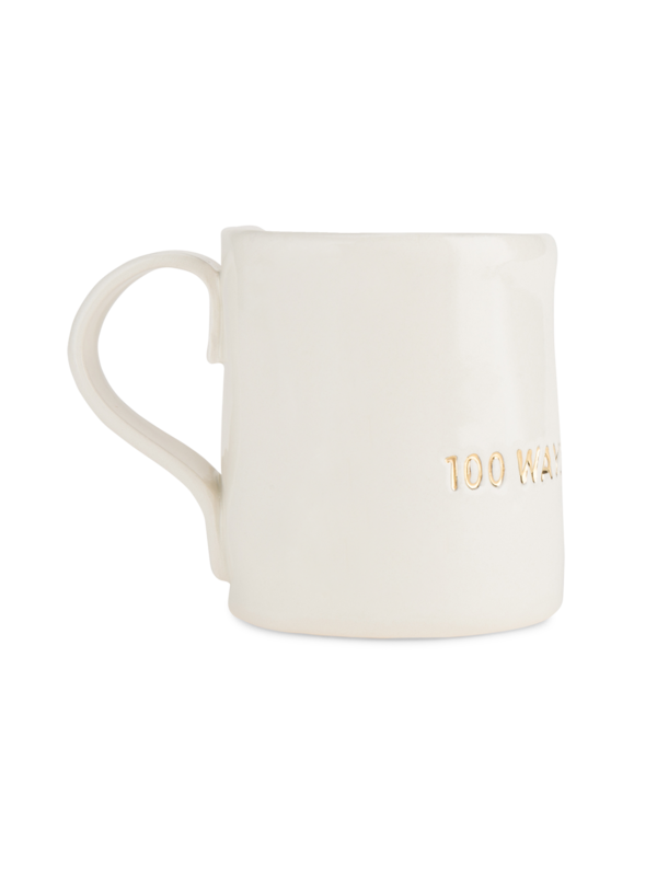 /original/TA034_POMO_WHITE_1.png_convert-600x800