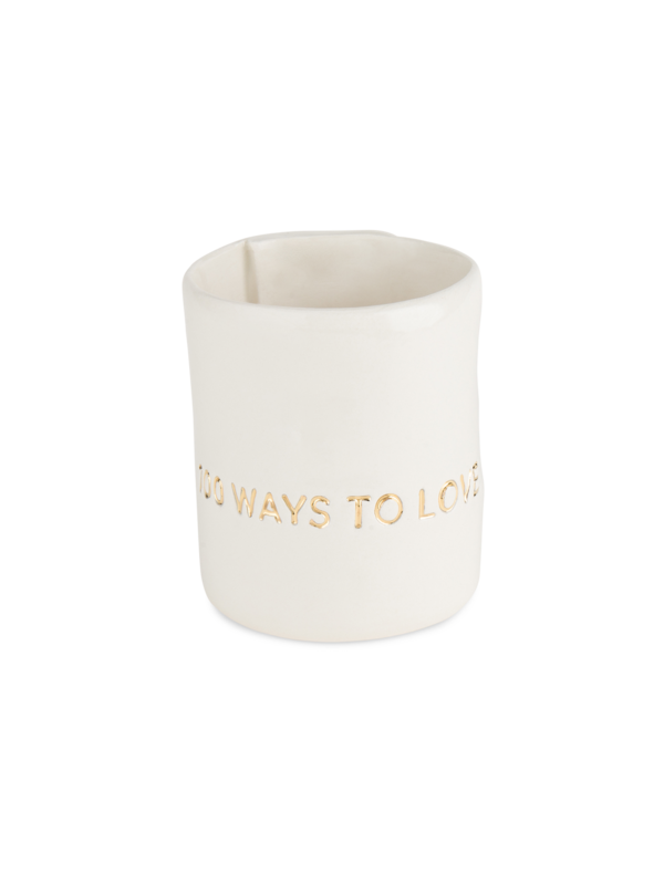 /original/TA034_POMO_WHITE_2.png_convert-600x800