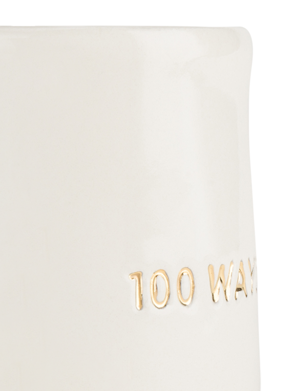 /original/TA034_POMO_WHITE_3.png_convert-600x800