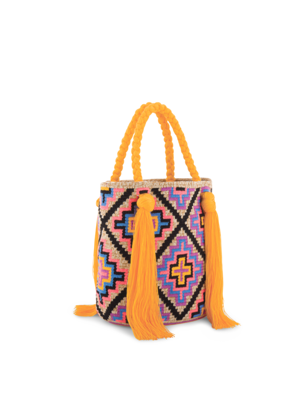 /original/TB014_LEPO_MULTI_3.png_convert-600x800