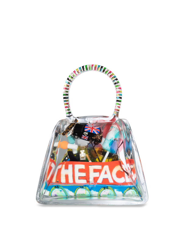 /original/THEFACE_CONS_Multicolor_1.png_convert-600x800