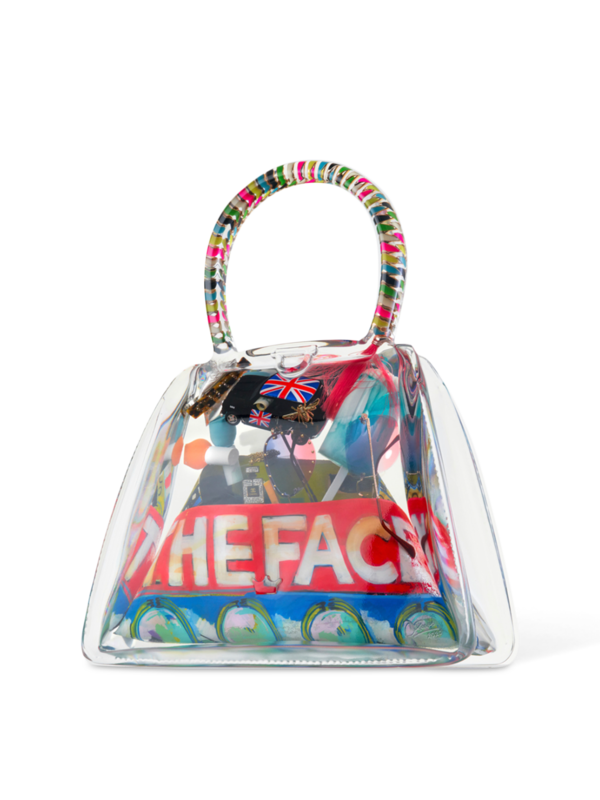 /original/THEFACE_CONS_Multicolor_2.png_convert-600x800