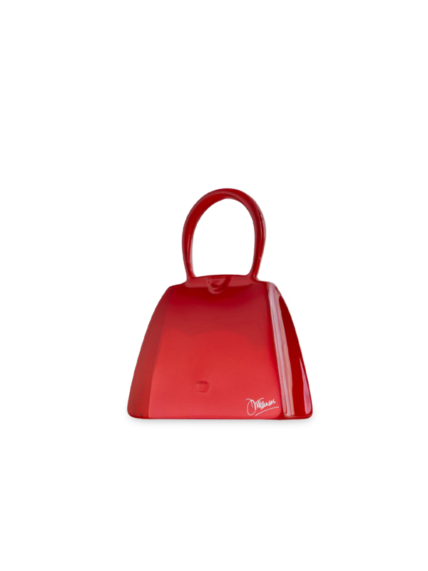 /original/THERED_CONS_Red_1.png_convert-600x800