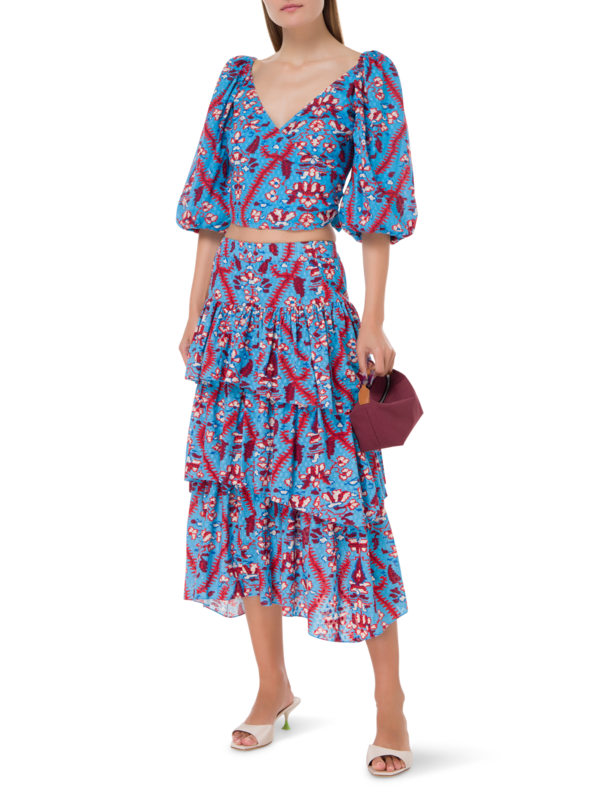 /original/TP00225PCD_RHDE_Plumeria S_2.png_convert-600x800