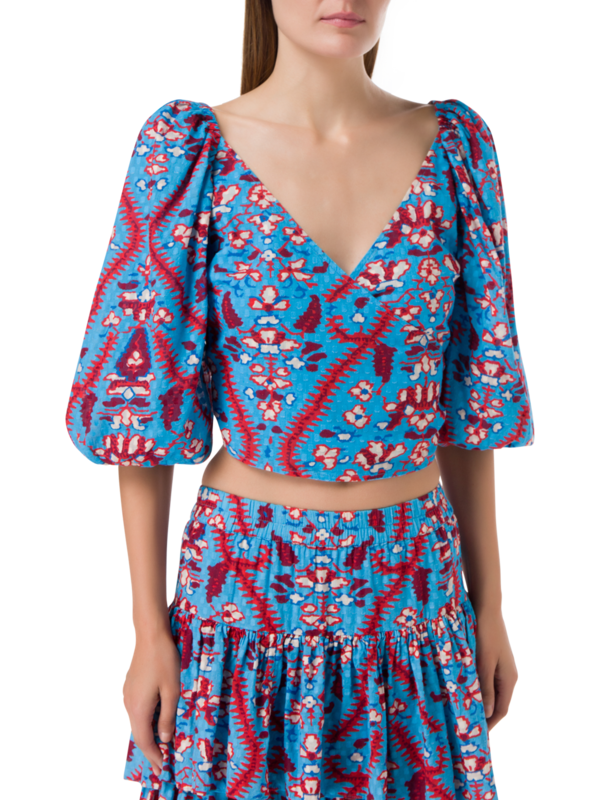 /original/TP00225PCD_RHDE_Plumeria S_3.png_convert-600x800