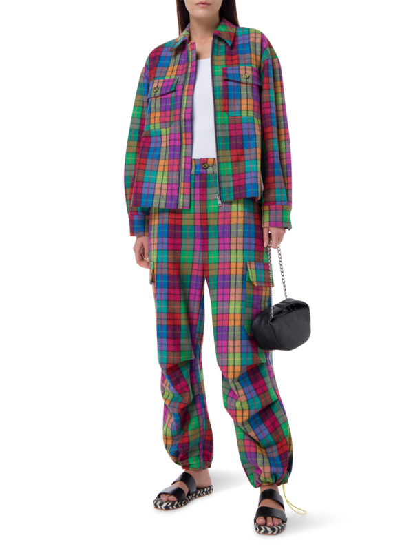 /original/TRS001B-AW22_MMKT_MULTI_2.png_convert-600x800