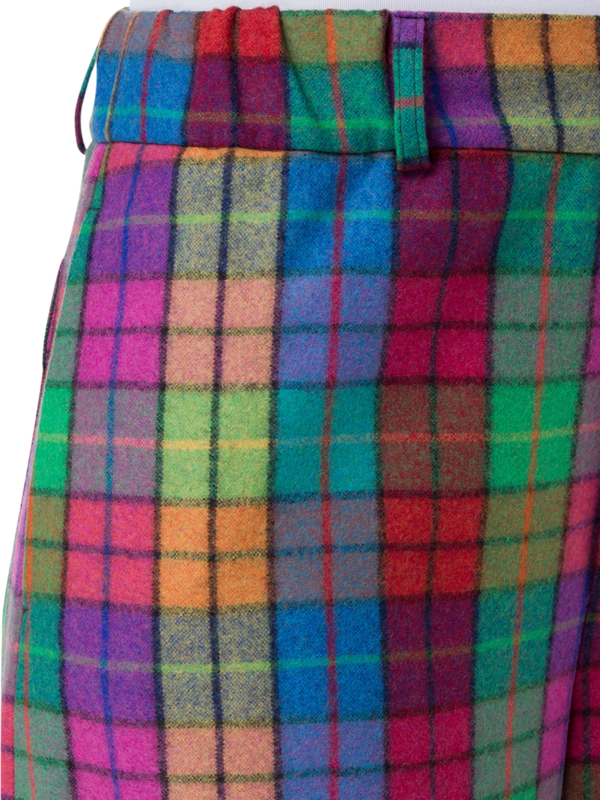 /original/TRS001B-AW22_MMKT_MULTI_5.png_convert-600x800