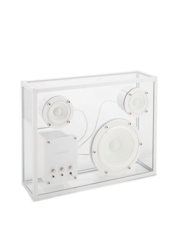 /original/TSW_TRAN_WHITE_2.png_convert-600x800