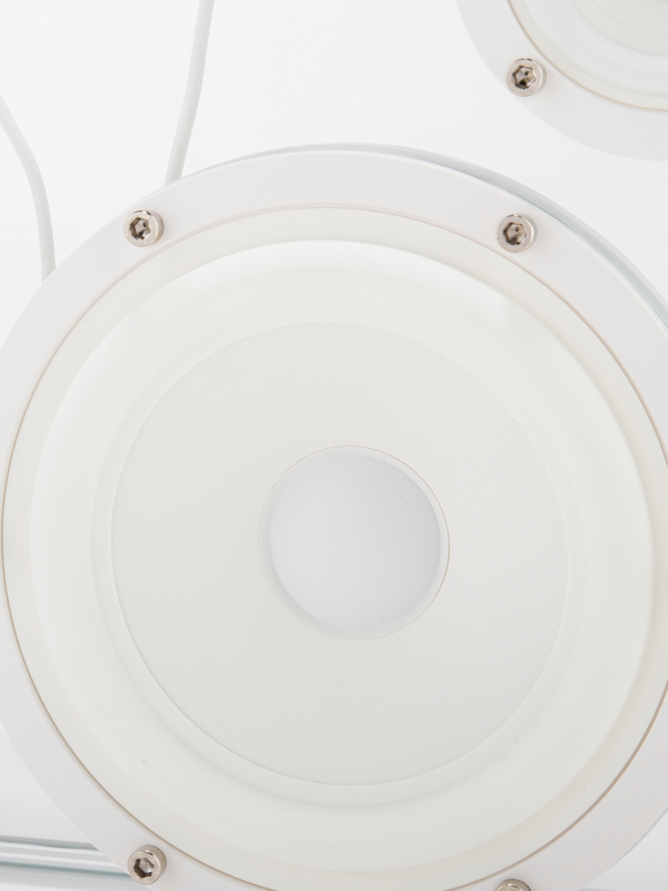 /original/TSW_TRAN_WHITE_3.png_convert-600x800