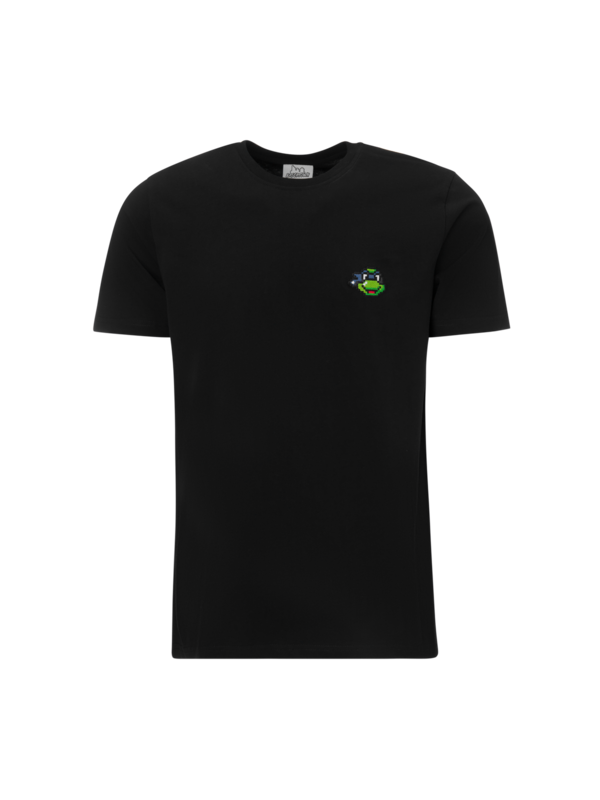 /original/TURTLEHEADBLUE_BRCK_WHITE_1.png_convert-600x800