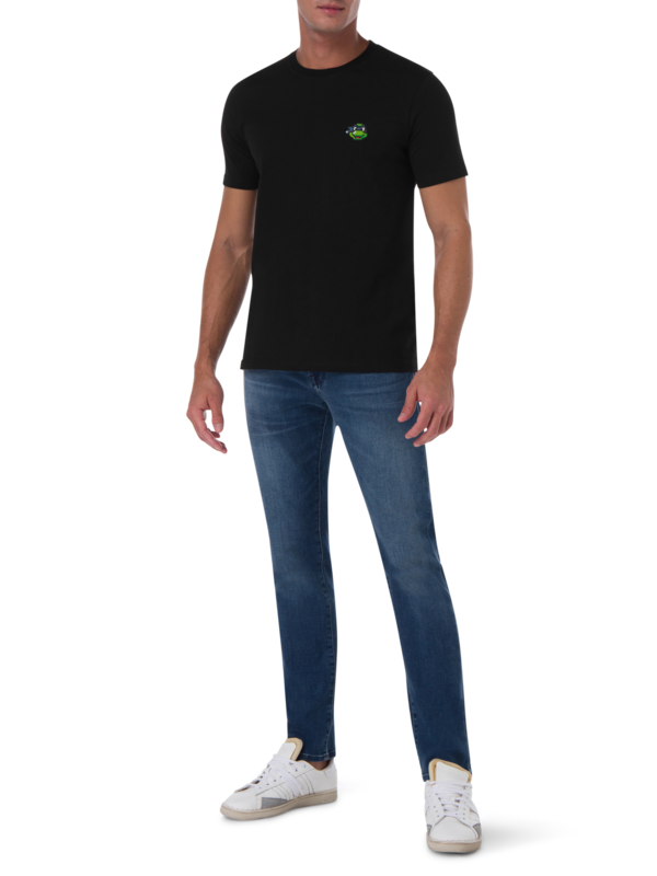 /original/TURTLEHEADBLUE_BRCK_WHITE_2.png_convert-600x800