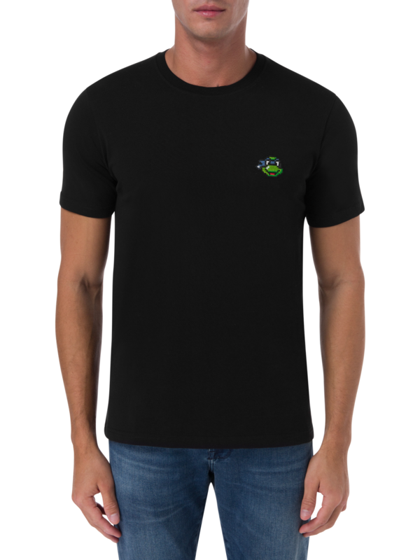 /original/TURTLEHEADBLUE_BRCK_WHITE_3.png_convert-600x800