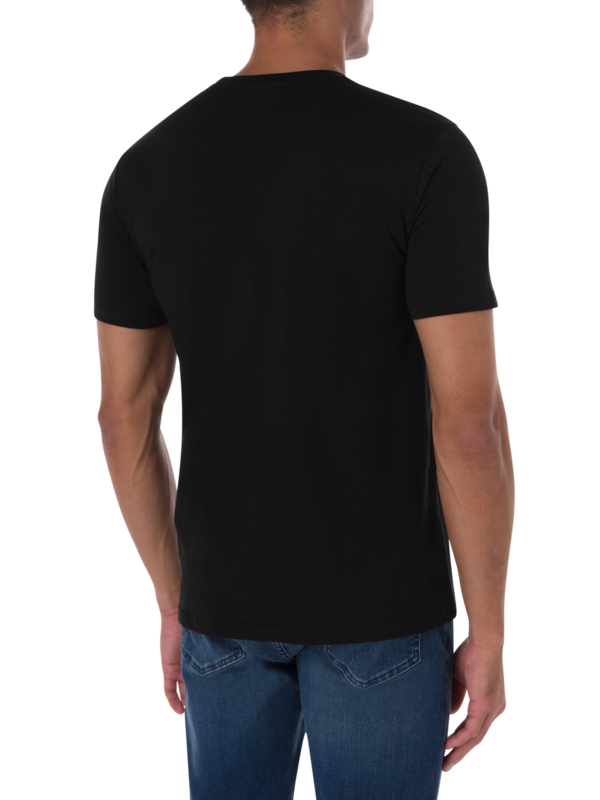 /original/TURTLEHEADBLUE_BRCK_WHITE_4.png_convert-600x800