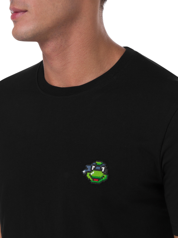 /original/TURTLEHEADBLUE_BRCK_WHITE_5.png_convert-600x800