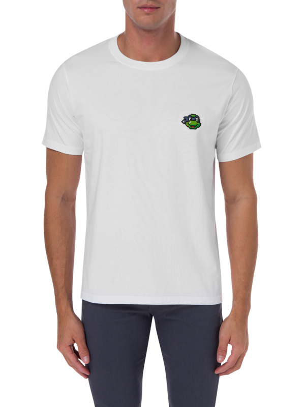 /original/TURTLEHEADLEO_BRCK_WHITE_3.png_convert-600x800