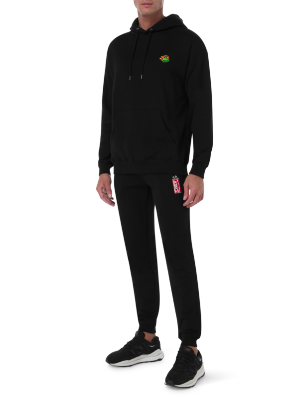 /original/TURTLEHOODMICHL_BRCK_BLACK_2.png_convert-600x800