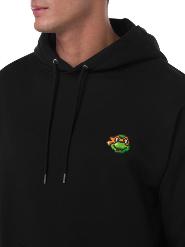 /original/TURTLEHOODMICHL_BRCK_BLACK_5.png_convert-600x800