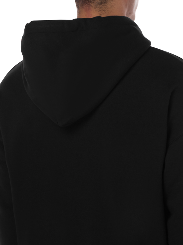 /original/TURTLEHOODMICHL_BRCK_BLACK_6.png_convert-600x800