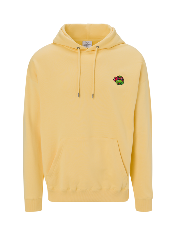 /original/TURTLEHOODRAPH_BRCK_Yellow Sun_1.png_convert-600x800