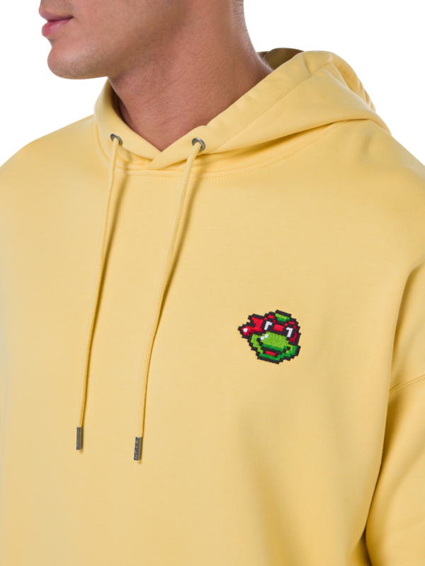 /original/TURTLEHOODRAPH_BRCK_Yellow Sun_5.png_convert-600x800