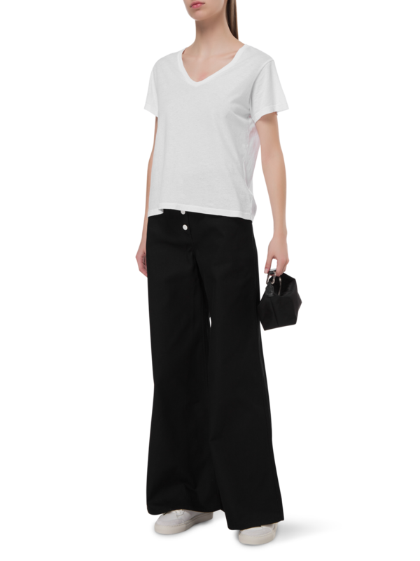 /original/TWWBOT017COT035_SUNN_001 BLACK_2.png_convert-600x800