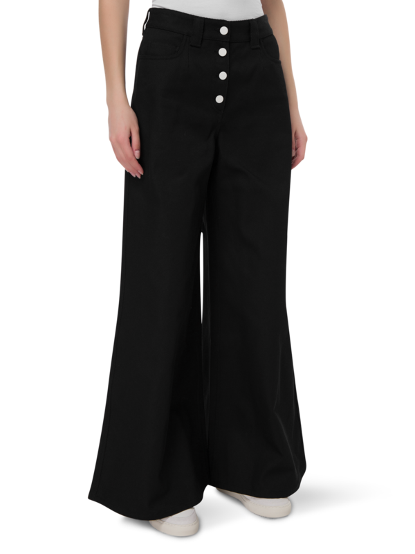 /original/TWWBOT017COT035_SUNN_001 BLACK_3.png_convert-600x800
