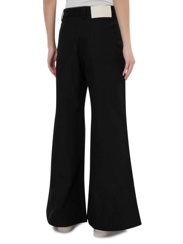 /original/TWWBOT017COT035_SUNN_001 BLACK_4.png_convert-600x800