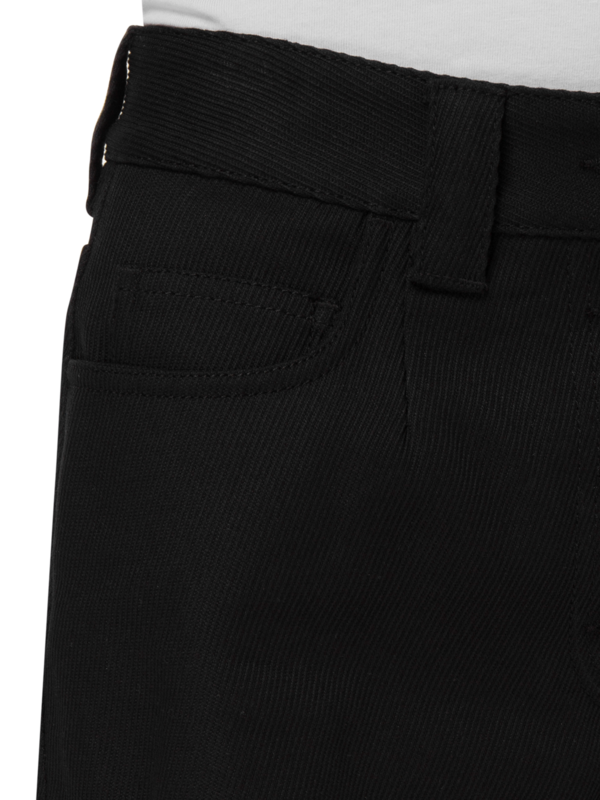 /original/TWWBOT017COT035_SUNN_001 BLACK_5.png_convert-600x800
