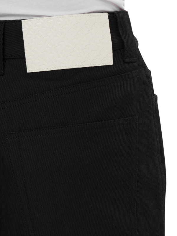 /original/TWWBOT017COT035_SUNN_001 BLACK_6.png_convert-600x800