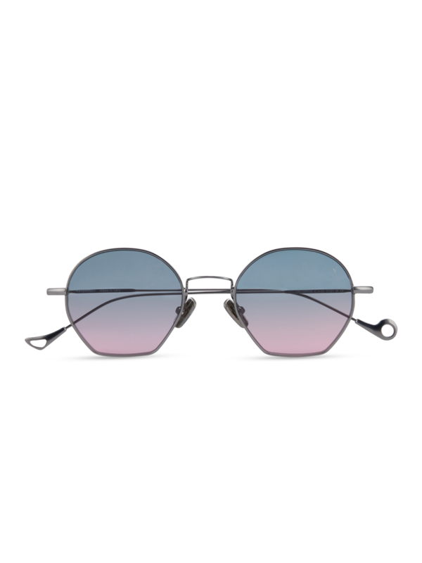 /original/Triomphe_EPYP_BlGryGrdPk_1.png_convert-600x800