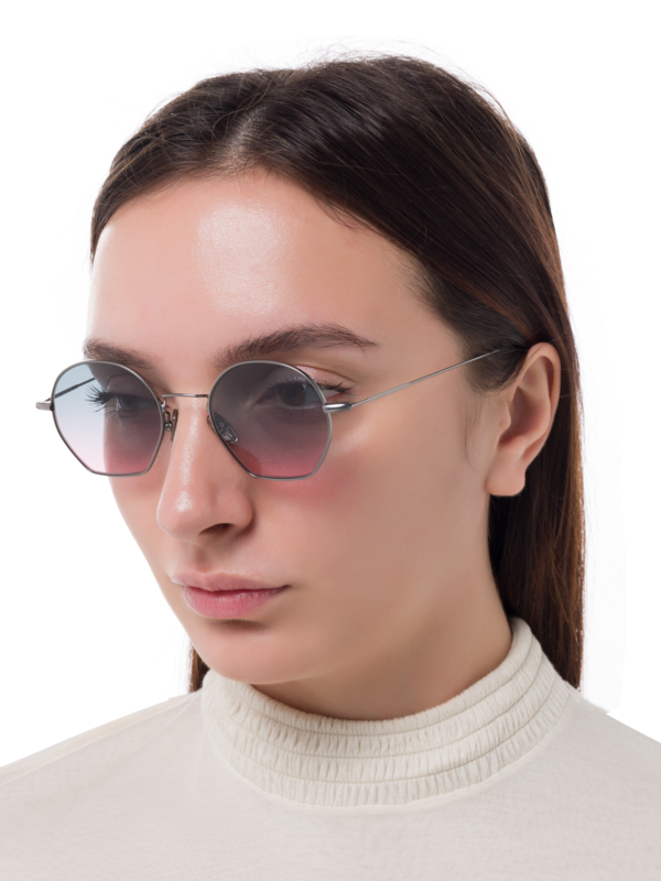 /original/Triomphe_EPYP_BlGryGrdPk_2.png_convert-600x800