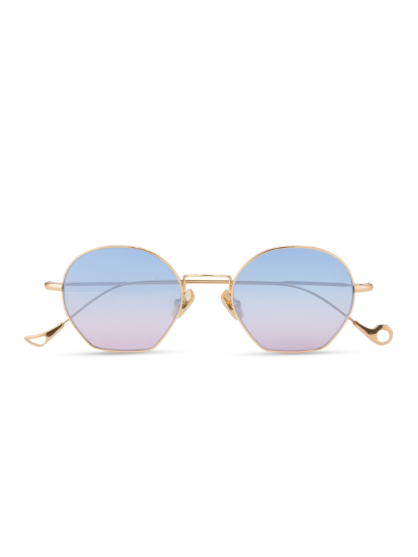 نظارة شمسية ترايومفي