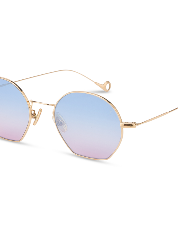 نظارة شمسية ترايومفي