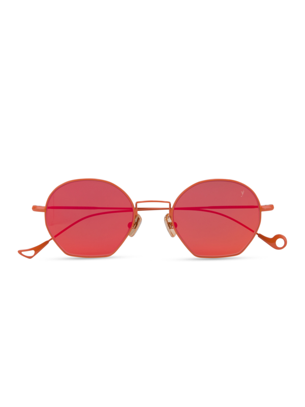 نظارة شمسية ترايومفي