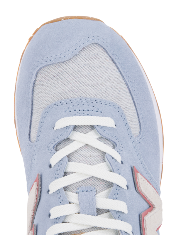 /original/U574SF2A22_NEWB_Blue_5.png_convert-600x800