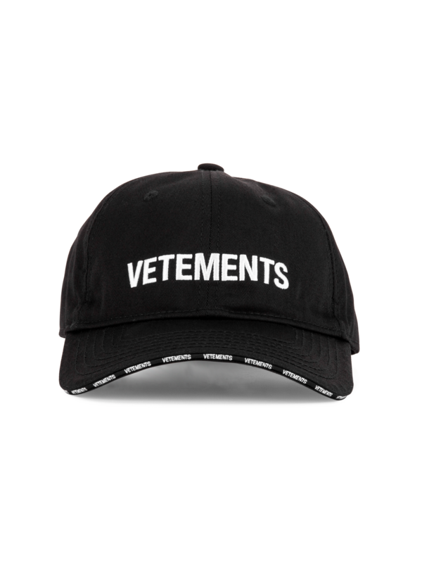 /original/UA53CA150BM_VTMN_Black_1.png_convert-600x800