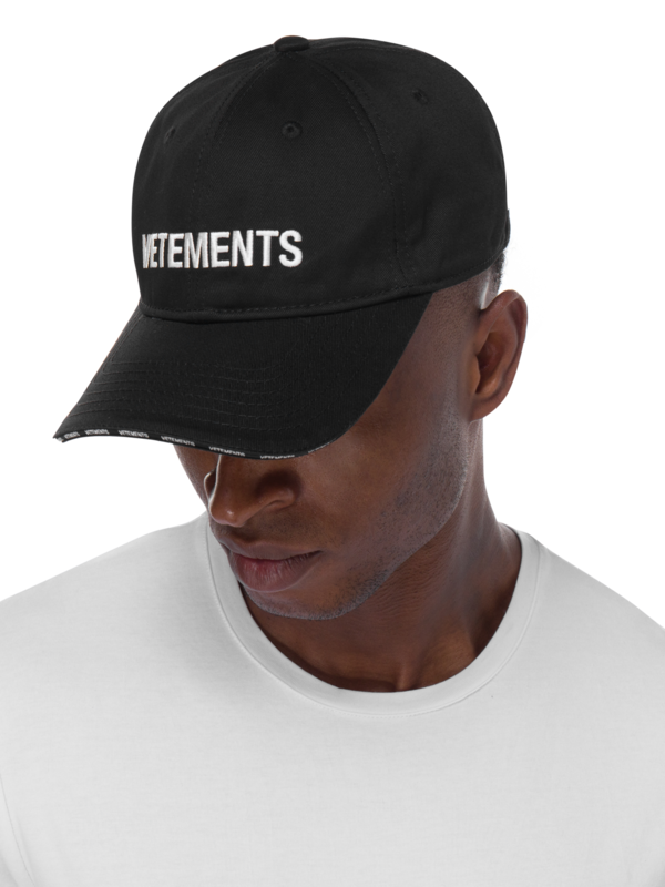 /original/UA53CA150BM_VTMN_Black_2.png_convert-600x800