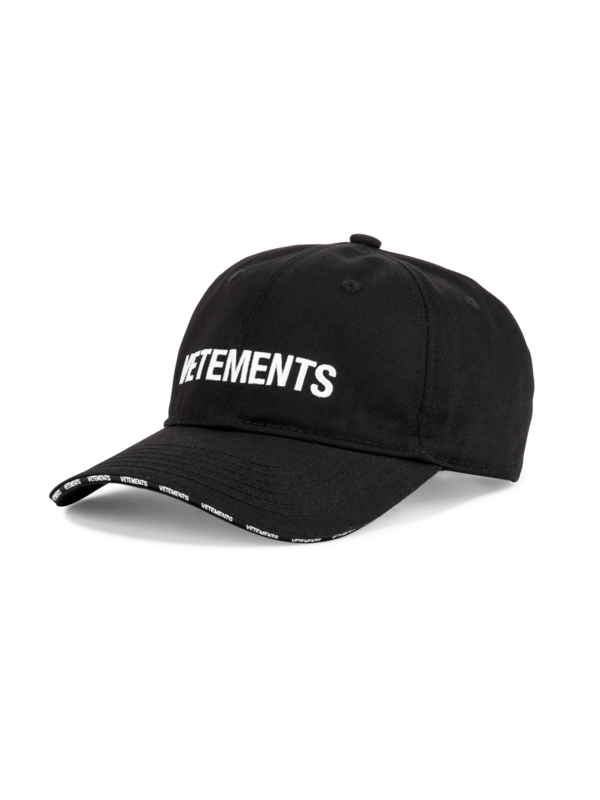 /original/UA53CA150BM_VTMN_Black_3.png_convert-600x800