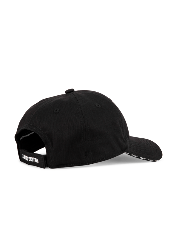 /original/UA53CA150BM_VTMN_Black_4.png_convert-600x800