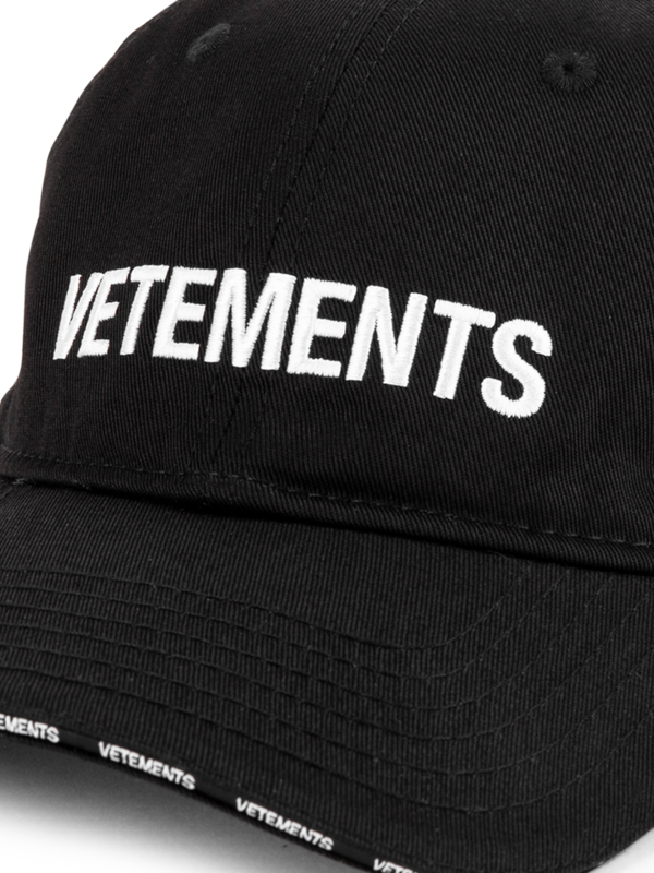 /original/UA53CA150BM_VTMN_Black_5.png_convert-600x800