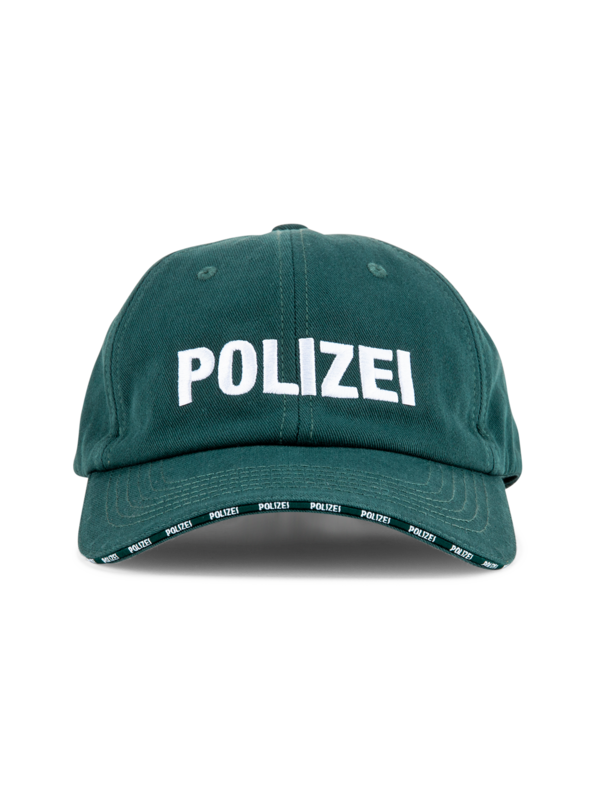 /original/UA53CA300GM_VTMN_POLICE GRE_1.png_convert-600x800