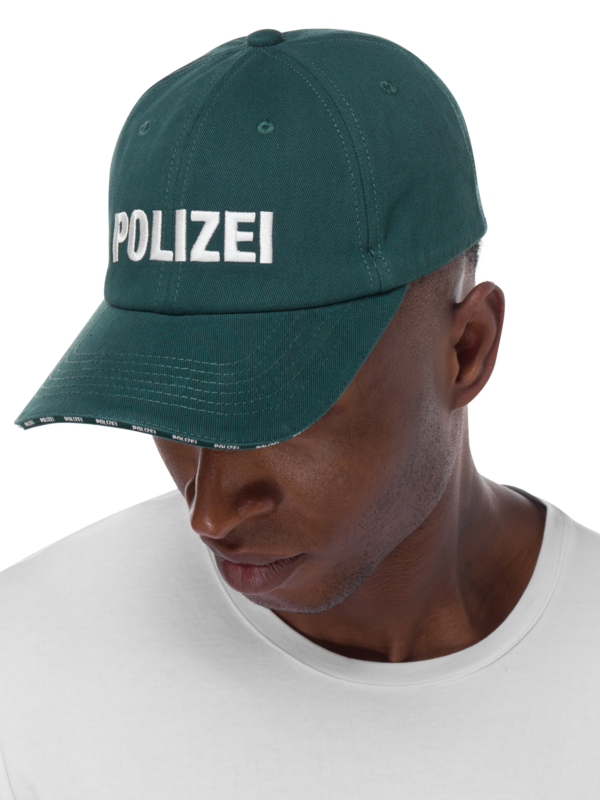 /original/UA53CA300GM_VTMN_POLICE GRE_2.png_convert-600x800