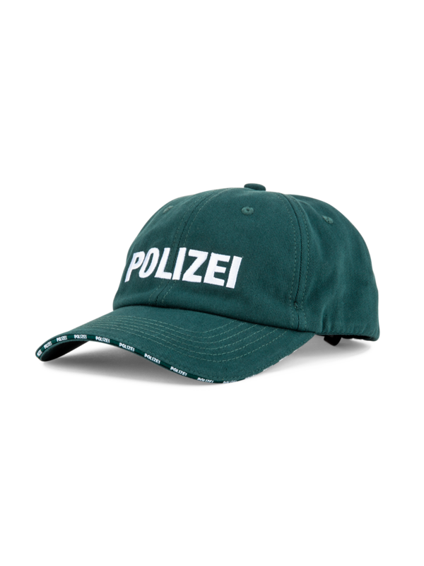 /original/UA53CA300GM_VTMN_POLICE GRE_3.png_convert-600x800