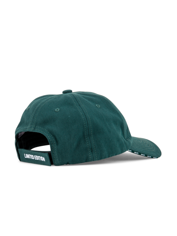 /original/UA53CA300GM_VTMN_POLICE GRE_4.png_convert-600x800