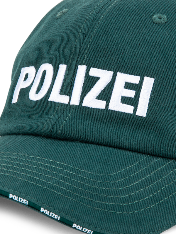 /original/UA53CA300GM_VTMN_POLICE GRE_5.png_convert-600x800