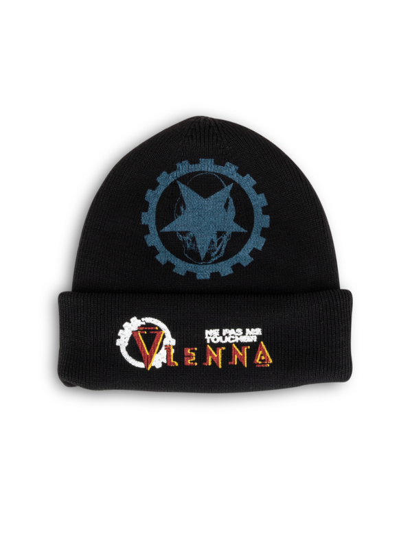 /original/UA53CA550MM_VTMN_Black_1.png_convert-600x800