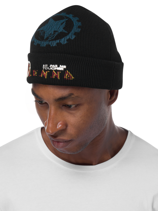 /original/UA53CA550MM_VTMN_Black_2.png_convert-600x800