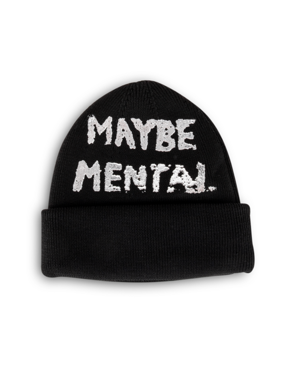 /original/UA53CA550MM_VTMN_Black_3.png_convert-600x800