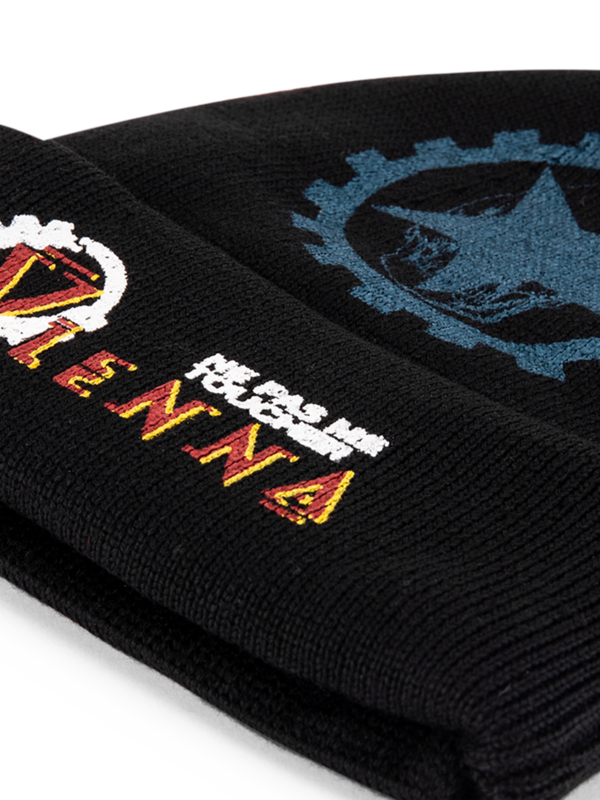 /original/UA53CA550MM_VTMN_Black_4.png_convert-600x800